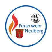 (c) Feuerwehr-neuberg.eu